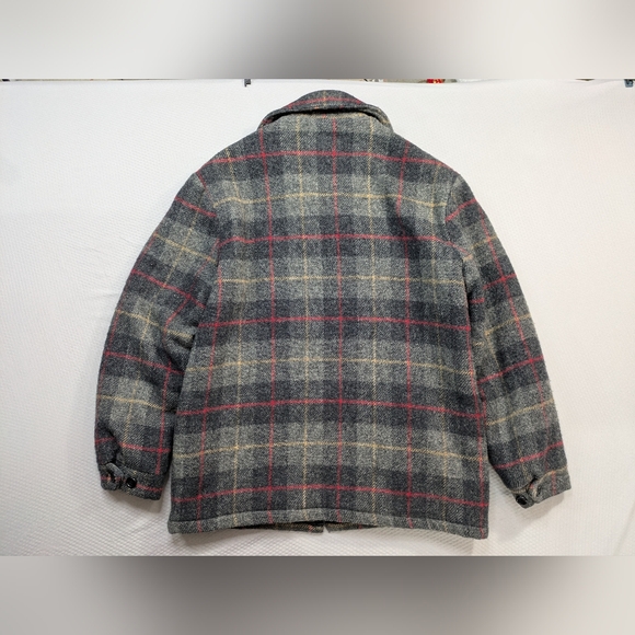 Sold - Picture 4 of 14